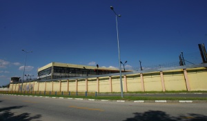 Надзирателят от акция „Доставчика“ на свобода за 1500 лв.