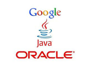 Съдът ще гледа делото между Google и Oracle на 16 април