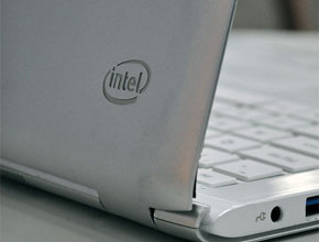 Intel  иска да промотира лаптопите със сензорни екрани