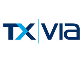 Google купува компанията TxVia, за да подпомогне работата по Google Wallet