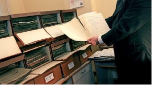 Отварят досиетата на кредитните милионери от ДС