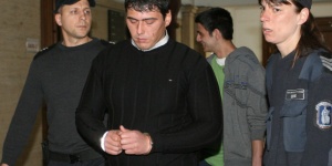 Майката на сестрите Белнейски поиска преразглеждане на делото и припадна