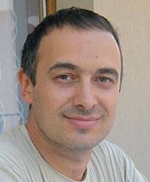 Няма арестувани за убийството на Йордан Динов
