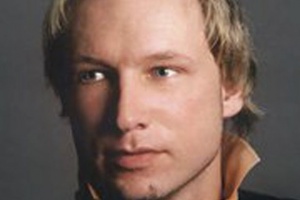 Андерш Брайвик предпочита смъртта пред лудницата