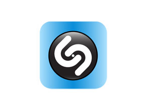Shazam 5.0 за iOS открива музиката, която ви харесва, още по-бързо