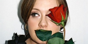 Разкриха мъжa, разбил сърцето на Адел