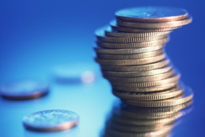 Касиерка в банка откраднала 120 000 лв. от сметки на клиенти