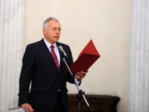 Румънският министър на околната среда подаде оставка