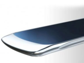 Ново изображение твърди, че показва Samsung Galaxy S III