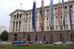 Президентството с най-високо доверие в обществото