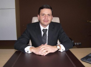 Пехливанов: Няма да подпиша искането за вот на недоверие