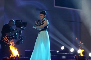 ГЕРБ ще прави Софи Маринова депутат