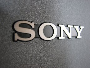 Sony ще представи новата си стратегия за развитие на 12 април