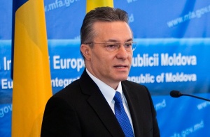 Румъния: Спорът с България в Черно море ще се реши бързо