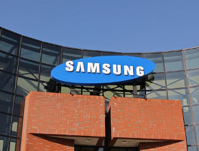 Samsung очаква 5,1 милиарда долара печалба за тримесечието