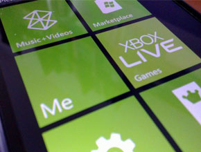 Microsoft плащат на авторите на софтуер за приложенията за Windows Phone
