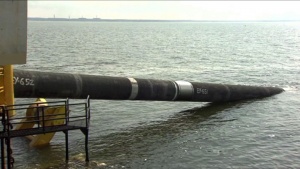 Русия не изоставила, само замразила Бургас - Александруполис