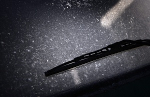 „Форд“ изтегля 140 000 коли от 2010 г. заради чистачка