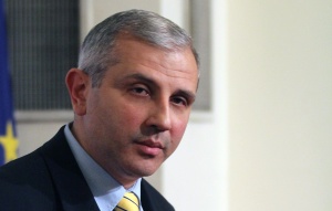 100 млн. лв. данъци от хазарт влизат в хазната от 1 юли