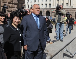 „Можещите“ доктори вземали до 70 000 лв. според премиера