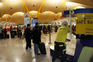 Пилотите на „Иберия“ бойкотират полети до 20 юли