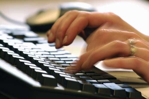 Политическият натиск развалял журналистиката в България