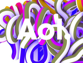 AOL продава над 800 патента на Microsoft за 1 милиард долара