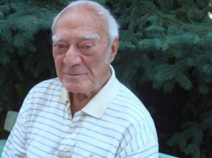 Улица в Перник ще носи името на убития от кучета професор