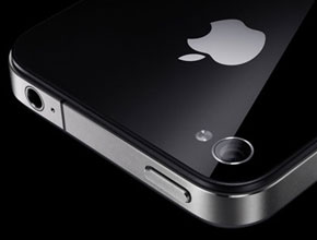 iPhone 5 ще се появи през октомври, твърди шеф във Foxconn