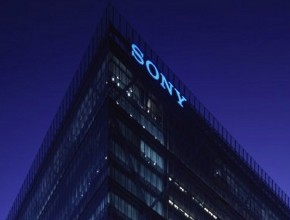 Sony ще освободи 10 000 работници и ще намали бонусите на мениджърите си