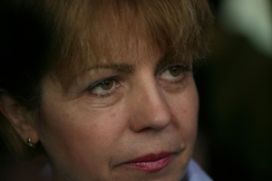 Фандъкова: Няма да приема оставката на Бояджийска!