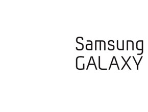 Samsung регистрира още нови имена за серията Galaxy
