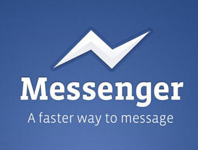 Facebook Messenger за Android вече работи по-бързо