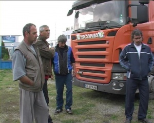 Захариев оставил без заплати и работници в Нова Загора