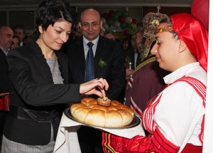 Атанасова с крути мерки срещу болници с неплатени дългове