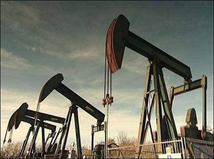 Иран спря петрола на Испания, заплашва Германия и Италия