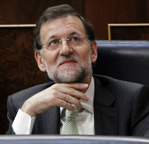 Испания съкращава 10 млрд. евро от здравеопазване и образование