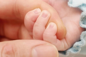 Бебе, родено мъртво, възкръсна в Аржентина