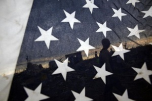 Ще издават визите за САЩ два пъти по-бързо