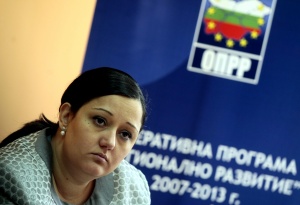 По 200 проби дневно за качеството на „Тракия“