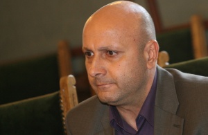 Флоров: В България убиват за пари или жени