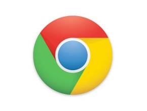 Chrome 19 осигурява достъп до табовете в различни устройства