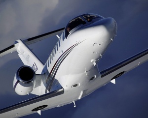 12 април е Международният ден на авиацията