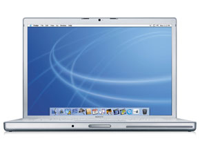 Магазините съобщават за изчерпани количества MacBook Pro