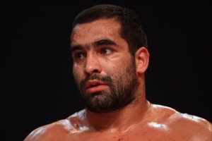 Няма подобрение в състоянието на Багата