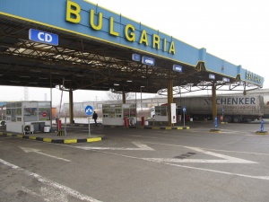 Холандия пуска България в Шенген след два последователни положителни доклада