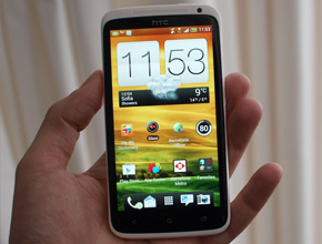 "М-Тел" дава безплатни слушалки Beats на първите 500, закупили HTC One X