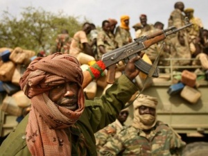 ООН призова Судан и Южен Судан да прекратят огъня