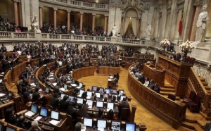 Португалия си наложи финансова дисциплина първа в ЕС