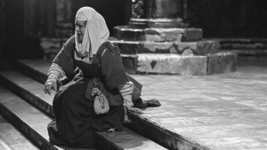 Почина оперната певица Маргарита Лилова